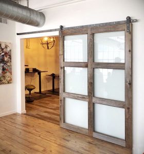 ▷ Instalación De Puertas En Logroño | Instaladores puerta corredera de madera no cierra bien